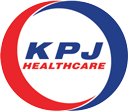 KPJ Admin